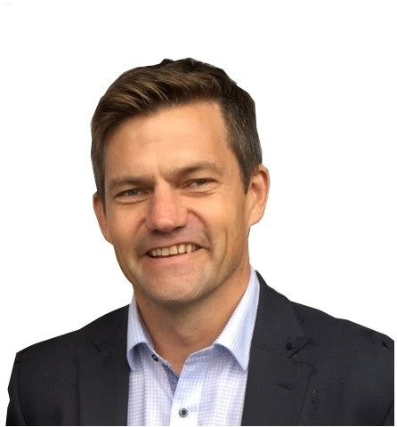 Beskrivelse av bildet